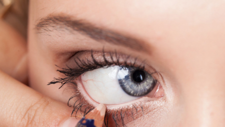 LEPE KAO LUTKE ZA DOČEK Ispratite ove male savete i neće biti problema, zablistajte kako priliči!