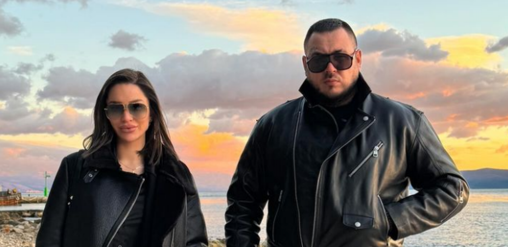 KO SVE IMA DECU, JA ĆU BITI OTAC ZA PRIMER! Filip Car žestoko odbrusio, a o Aleksandrinoj reakciji svi pričaju