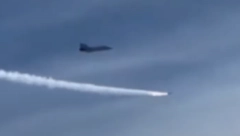 RUSKA KRSTAREĆA RAKETA ULETELA U POLJSKU! Hitna reakcija: Aktivirana avijacija