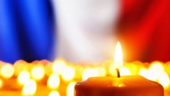 "VEČERAS SVI TUGUJEMO ZA NJIM" Francusko Ministarstvo saopštilo loše vesti