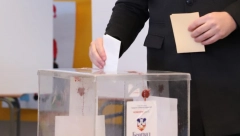 OVO JE 8 ZABRANJENIH STVARI NA BIRAČKOM MESTU! Nikako ne smete da radite ove stvari!