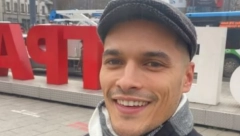 ŠOK OBRT! Marko Marković uhvaćen u Stanijinom gradu, odmah obavestio pratioce