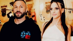 ISPAO SAM NAJGORI ČOVEK NA SVETU Miona odjavila Ša, reper doživeo pomračenje, nastao totalni haos
