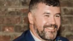 BIZARNA NESREĆA Slučajno se ubo na nož i umro