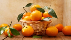 Kupili ste mandarine, ali su kisele: Evo kako da za 15 minuta budu slatke kao med