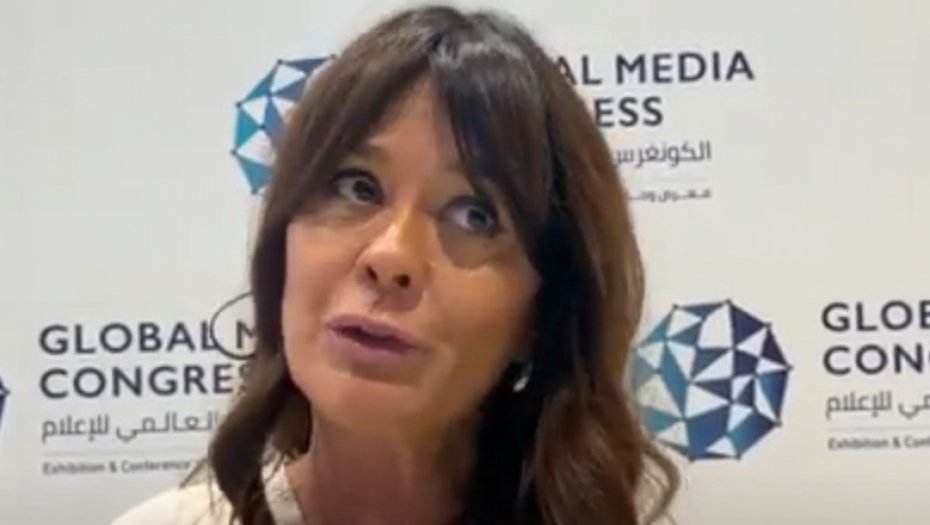 KAD STRAST POSTANE OPSESIJA  Suzana Vasijević o gnusnim lažima Šolakovih medija "Mogli ste mnogo bolje"