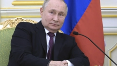 KAO DETE JE VOLEO RVANJE, ALI NJEGOVI RODITELJI SU IMALI DRUGI PLAN Evo šta je Putin radio pre političke karijere (VIDEO)