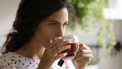 SVAKOG DANA PIJETE ČAJ? Evo šta može da se dogodi sa vašim telom, doktori preporučuju ovu količinu popularnog napitka