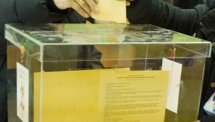 ATILA TILKI IZ PARLAMENTARNE SKUPŠTINE OEBS-A: Izbori u Srbiji su bili legitimni i demokratski