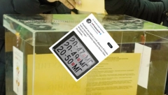 SRAMOTA! "SAVSKI NASIP" ŠIRI NAJGORU LAŽ TOKOM IZBORA! Evo dokaza da su sve izmislili (FOTO)