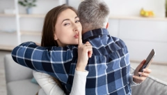 VARAJU IAKO VOLE MUŽEVE Ovo su najčešći razlozi zbog kojih udate žene nađu ljubavnika, jedan će vas posebno iznenaditi
