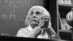 RECEPT ALBERTA AJNŠTAJNA Obavezno ovo uradite ujutru ako želite da budete srećni