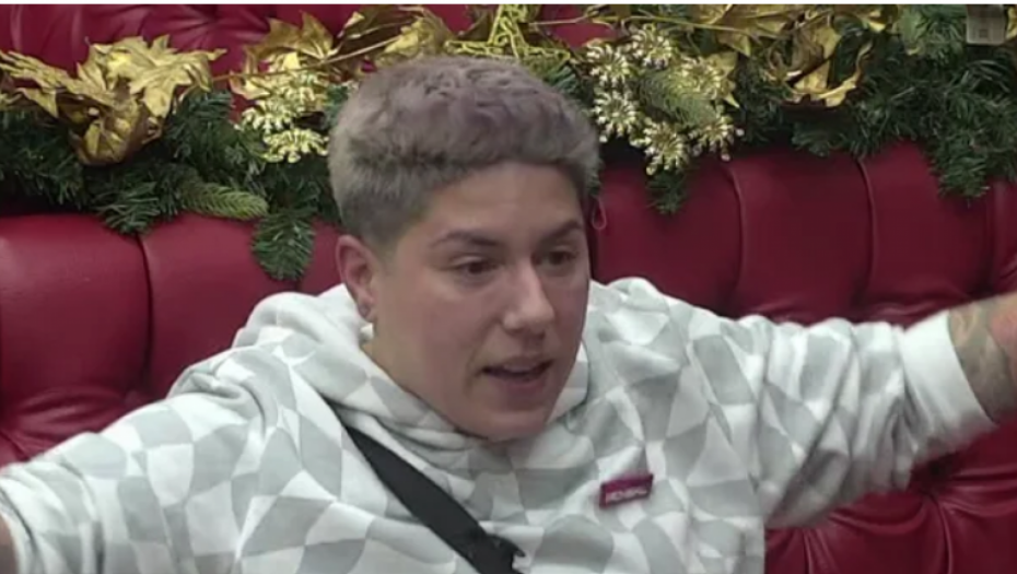 ANITA ŽELI DA DISKVALIFIKUJE MATORU!? U programu uživo isplivali detalji njenog paklenog plana