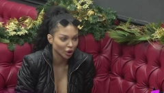 HOĆE DA BUDE MOJA KOPIJA, ALI OVO NE MOŽE DA KLONIRA: Starleta ozbiljno potkačila Maju Marinković, bukti novi estradni rat