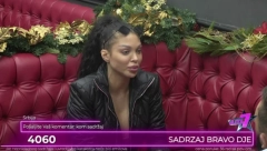 OTKRIVENO ZBOG ČEGA MAJA NAPUŠTA ELITU! Novo hitno oglašavanje, sada je sve jasno!