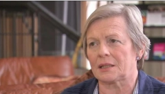 OSETILA JE NEPRIJATAN MIRIS SVOG MUŽA Optužila sam ga da se ne kupa, ali lekar mu je postavio jezivu dijagnozu, svet nam se srušio