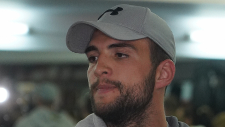 KUKAVIČLUK, NEMA VIŠE JUNAŠTVA I ČOJSTVA Veljko Ražnatović se hitno oglasio, bokser besan i razočaran