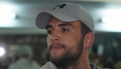 VELJKO RAŽNATOVIĆ SE OGLASIO NAKON IZBORA U SRBIJI Cecin sin poslao moćnu poruku o kojoj svi bruje, ne može više da ćuti!