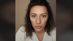 SIGURNO JE SKRIVENA KAMERA Ivona iz Beograda izašla na dejt sa dečkom sa Tindera: "Prilazi mi tip, ja se paralizovala!"
