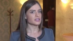 TOTALNI SUNOVRAT SRPSKE DESNICE Olupali su se k'o zvečke, ZAVETNICU SU POSEBNO SKUPO KOŠTALI BLAMOVI I GREŠKE