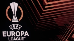 AU, KAKAV ŽREB ZA LIGU EVROPE Italijanski derbi, Liverpul i Bajer čeka težak posao