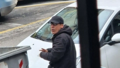 PRIZNAO DA JE DROGA NJEGOVA, PA KUKAO DA NEMA ŠTA DA JEDE Detalji saslušanja serijskog silovatelja