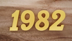 POSLEDNJI BROJ GODINE ROĐENJA OTKRIVA VAŠU SUDBINU Evo zašto su ljudi sa dvojkom na kraju teški kao crna zemlja