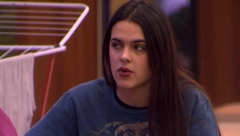 IMALA JE BRUTALAN INTIMNI ODNOS PRED KAMERAMA Pravila haos i skandale u Velikom bratu, a evo kako danas izgleda Stefani Banić