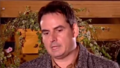 PROGLASOVCI VREĐAJU NAROD ZBOG IZBORNIH REZULTATA Mrzimo narod, narod je lud (VIDEO)