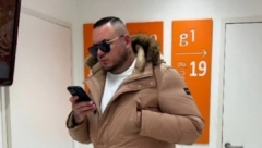 OGLASIO SE FILIP CAR! Ovim gestom oduševio javnost, dešava se važna stvar zbog rođenja male Leone!