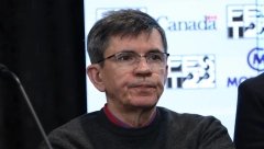 REDOVNO JE GLEDATE NA TV-U, A NIKO NIJE IMAO POJMA Ova umetnica je zapravo žena Slavka Štimca