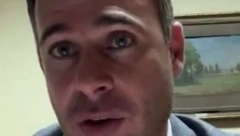 PA ONI SE SPRDAJU S NARODOM Marinika štrajkuje glađu, a Miki je već našao izgovor (VIDEO)