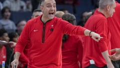 VELIKI GEST RAJAKOVIĆA Trener Toronta nije zaboravio svog prijatelja Dekija Milojevića, odao mu počast u porazu od Golden Stejta