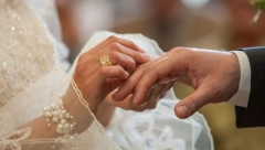 SRPSKA SVADBA Ove običaje mlada mora ispoštovati, a jedan predviđa i pol deteta!