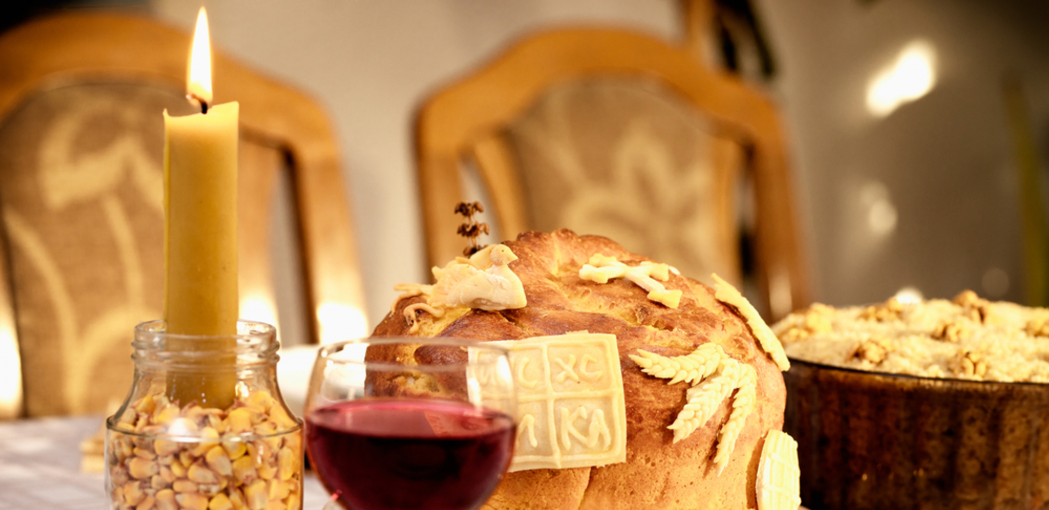 DAN IZMEĐU MARKOVDANA I ĐURĐEVDANA VEOMA JE VAŽAN Ovo su običaji koje morate znati, velika simbolika vezana za oba svetitelja