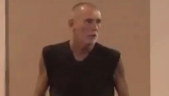 KONAČNO REŠENA MISTERIJA Evo šta Lepi Mića radi ujutru dok ostali učesnici spavaju, niko se nije nadao ovome!