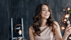 ZAGARANTOVAN USPEH U NOVOJ GODINI Odmah uradite ove 4 stvari, otvaraju portal neverovatne sreće!