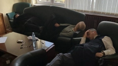 Smejali se Tomislavu Nikoliću, a danas ga imitiraju