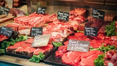 REKLI AUFIDERZEN POSLE 200 GODINA  Još jedan simbol industrije zauvek zatvorio vrata