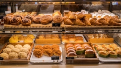 VLASNIK PEKARE ODLUČIO DA OVIM DANOM NE PRODAJE HLEB: Zbog igranja sa zakonom može da plati 39.000 evra