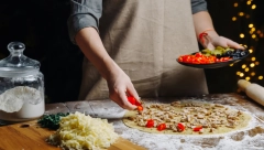 POZNATI LANAC RESTORANA ZATVARA 43 OBJEKTA: Evo kakav sudbina čeka radnike