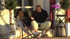 JANJUŠ SE KONAČNO IZJASNIO O ANELI Ovim potezom svima stavio do znanja šta planira sa Ahmićevom
