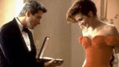 NJENA VERZIJA SE NEKIMA NE DOPADA Džulija Roberts otkrila šta bi se desilo s likovima iz filma „Zgodna žena“ u drugom delu