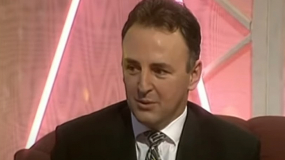 NAJBEZBEDNIJE SE OSEĆAO NA OVOM MESTU Ubistvo Arkana najavljeno 3 dana pre masakra, isplivali nepoznati detalji