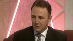 NAJBEZBEDNIJE SE OSEĆAO NA OVOM MESTU Ubistvo Arkana najavljeno 3 dana pre masakra, isplivali nepoznati detalji