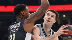 OBAVILI VELIKI POSAO Valensija ima novog trenera