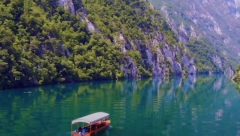 PADAJU CENE, SAD SVI MOGU DA PAZARE KUĆU NA PLANINI! 65 kvadrata na popularnom odmaralištu sad košta 50.000 evra