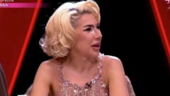 BIO JE NAMENJEN MOJOJ KOLEGINICI: Jovana Jeremić šokirala izjavom uživo u emisiji, javno obelodanila kako se upoznala sa dečkom!