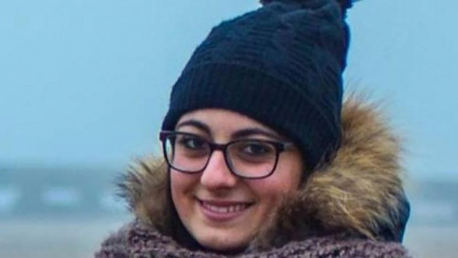 IZBO JE NAJMANJE 7 PUTA Ovo je trudnica koju je brutalno ubio muškarac sa KIM
