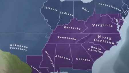 SAD NA IVICI NOVOG GRAĐANSKOG RATA? Zabrana Trampu da se kandiduje dovela do usijanja, čak se i demokrate pobunile